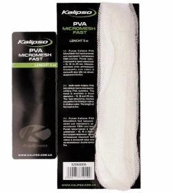 Рукав Kalipso PVA MicroMesh fast D-18mm 5m (33312)