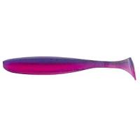 Силікон Keitech Easy Shiner 3.5" (7 шт/уп) к:473 morning dawn (59983)