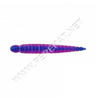 Силікон Keitech Custom Leech 3