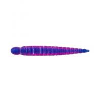 Силікон Keitech Custom Leech 3" (10 шт/уп) к:473 morning dawn (64103)