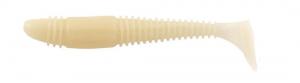 140147-033 Виброхвост силикон. TIOGA FAT LJ Pro Series 4,5 "/ 033 (4691)