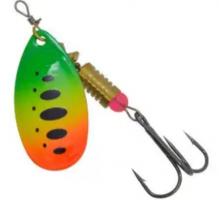 Блесна Fishing ROI Aglia Plus 9gr 29 (56445)