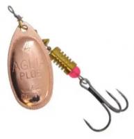 Блесна Fishing ROI Aglia Plus 6gr 003 (56436)
