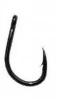 Гачок G-CARP Super Snag 004 10шт. (47270)