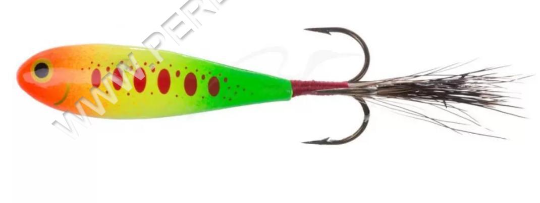 Бокоплав Select 8g ц:08 (48283)