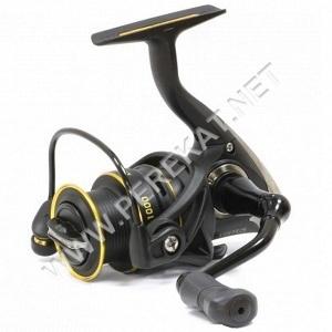 Катушка Ryobi Virtus 4000 (47347)