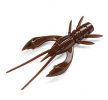 Силікон FishUp Real Craw 2" (7pcs.), #012 - Chaos (18778)