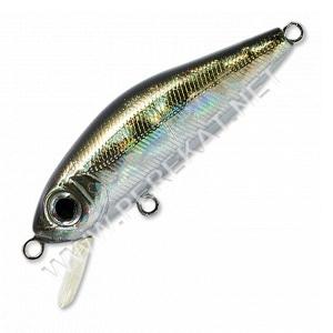 Воблер PONTOON 21 CrackJack 98SP-SR 98mm, 15.7gr, 0.7-1.0 CJ98SP SR R51 (875)