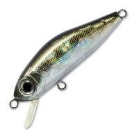 Воблер PONTOON 21 CrackJack 98SP-SR 98mm, 15.7gr, 0.7-1.0 CJ98SP SR R51 (875)