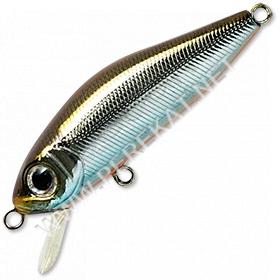 Воблер PONTOON 21 CrackJack 98SP-DR 98mm, 17.2gr, 2.0-2.5 CJ98SP DR 154 (870)