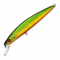 Воблер PONTOON 21 Cablista 75SP SMR 75mm, 4.9gr, 0.7-1.1m Cab 75SP 083 (827)