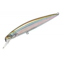 Воблер PONTOON 21 Cablista 75F SMR 75mm, 4.6gr, 0.7-1.0m Cab 012 (826)