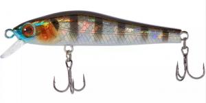 Воблер Select Drastic 56SP col.13 (64239)