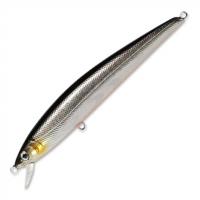 Воблер PONTOON 21 Agarron 80F SR 80mm, 5.2gr, 0.4-0.5m AG 80F-SR 712 (797)