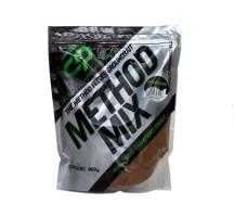 Прикормка Carp PRO - Method MIX SweetCorn (43751)