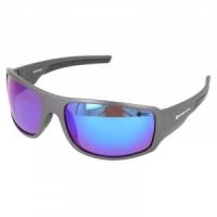 Окуляри поляризаційні GC MG221BLR (40925)