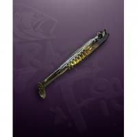 NANO MINNOW 2,8" 53-70-26-7 (40995)