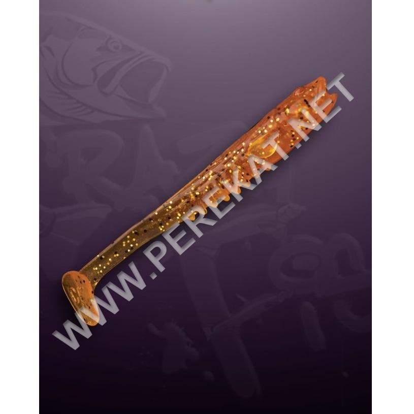 NANO MINNOW 2,8