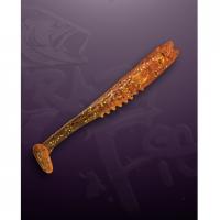 NANO MINNOW 2,8" 53-70-9-7 (40999)