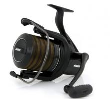 Катушка Fox FX13 (no extra spool) (62975)