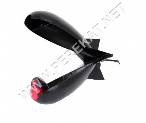 Ракета закормочна EOS SPOMB велика (13335)