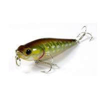 Воблер Lucky Craft NW ghost nothern pike (40891)