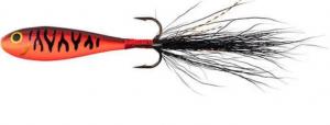 Бокоплав Select 13g ц:16 (48958)