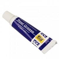 Мастило Tica Reel Grease TL-224 5г