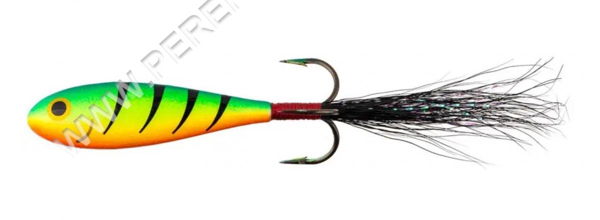 Бокоплав Select 13g ц:04 (48084)