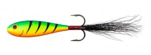 Бокоплав Select 13g ц:04 (48084)