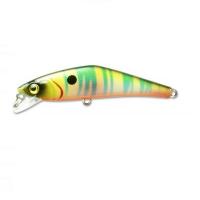 Воблер KD8531 GRAVITY XS 55S  (12-PNT), Floating, 55mm, 6,9g (661)