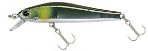 Воблер ZIPBAITS Rigge 56SP 820HM (16040)