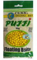 Cukk Puffi маленька пачка мікс (16093)