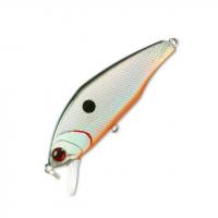 Воблер KD8521 GRAVITY CS 55S (2-GT), Sinking, 55mm, 5,3g (655)