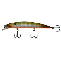 Воблер KD8122 FLASH XS 130F (12-PNT), Floating, 130mm, 18,0g (645)