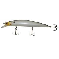 Воблер KD8122 FLASH XS 130F (8-PSSH), Floating, 130mm, 18,0g (644)