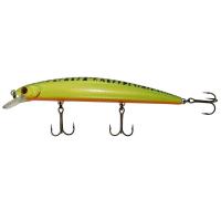 Воблер KD8122 FLASH XS 130F (4-HT), Floating, 130mm, 18,0g (641)