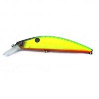 Воблер KD8022 VOLT XS 85F (10-MHT), Floating, 85mm, 9,1g (630)