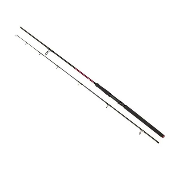 Спінінг Golden Catch Passion Power 2.70 м 40-125 г