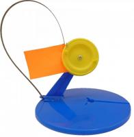 Жерлиця Стубла (60044)