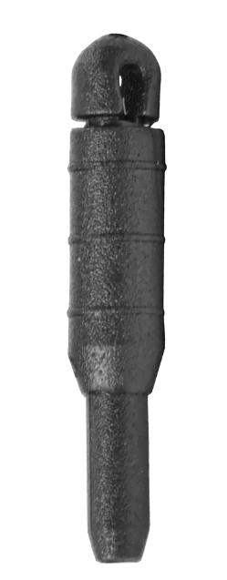 Конектор Stonfo 232 Elite Line Connector 0.65 мм (63803)