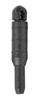 Конектор Stonfo 232 Elite Line Connector 0.65мм (63803)