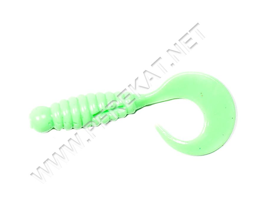 Силікон Twister 1.6