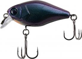 Воблер Jackall Chubby 41F 41mm UL Bug