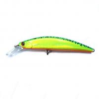 Воблер KD8012 VOLT XS 70F (4-HT), Floating, 70mm, 6,1g (624)
