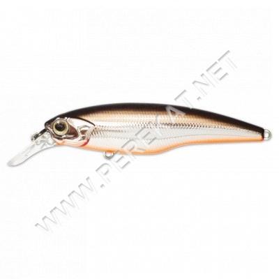 Воблер KD7922 QUANT XS 75F (9-SBL), Floating, 75mm, 8,0g (621)