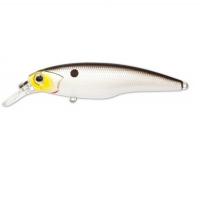 Воблер KD7922 QUANT XS 75F (8-PSSH), Floating, 75mm, 8,0g (620)