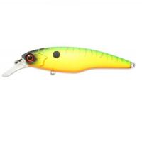 Воблер KD7912 QUANT XS 60F (10-MHT), Floating, 60mm, 4,8g (617)