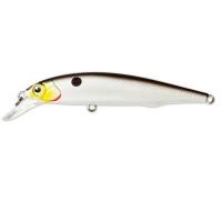 Воблер KD7822 DECOY XS 90F (8-PSSH), Floating, 90mm, 11,1g (614)