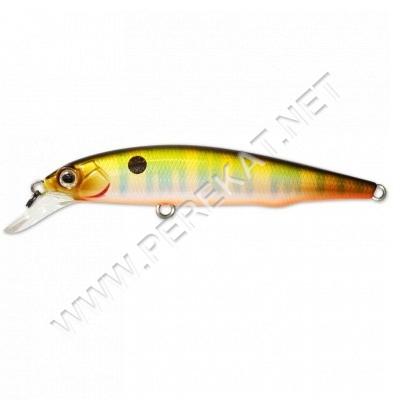 Воблер KD7812 DECOY XS 75F (12-PNT), Floating, 75mm, 8,3g (611) Воблер KD7812 DECOY XS 75F (12-PNT), Floating, 75mm, 8,3g (611)